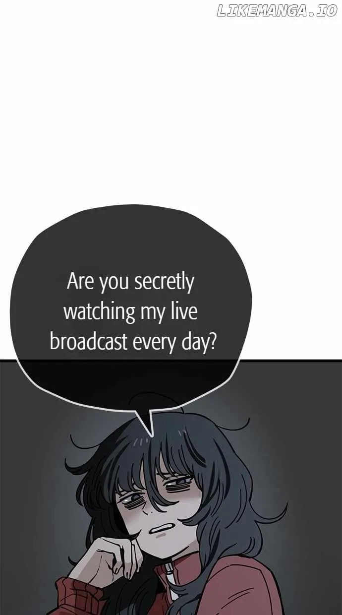 Unemployed Gye Baeksun Chapter 162 page 25 - 