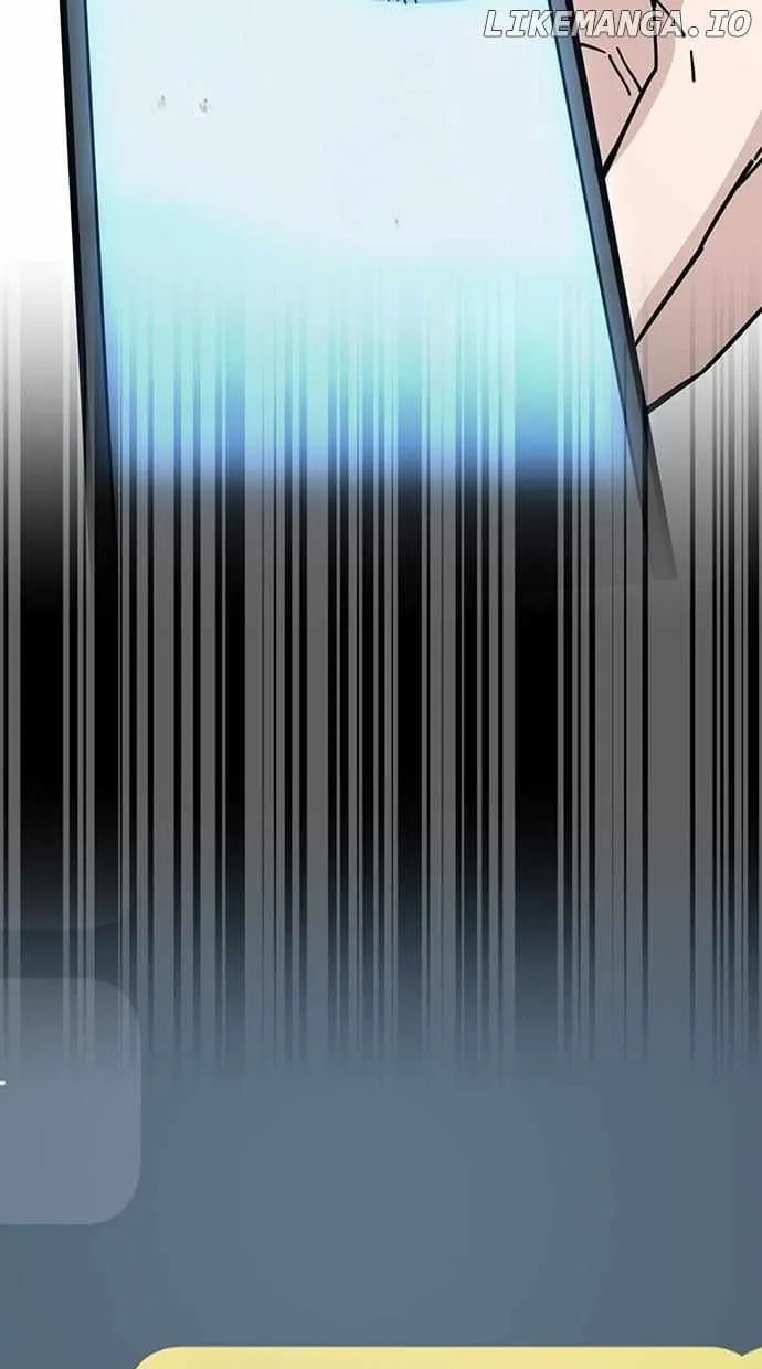 Unemployed Gye Baeksun Chapter 162 page 33 - 