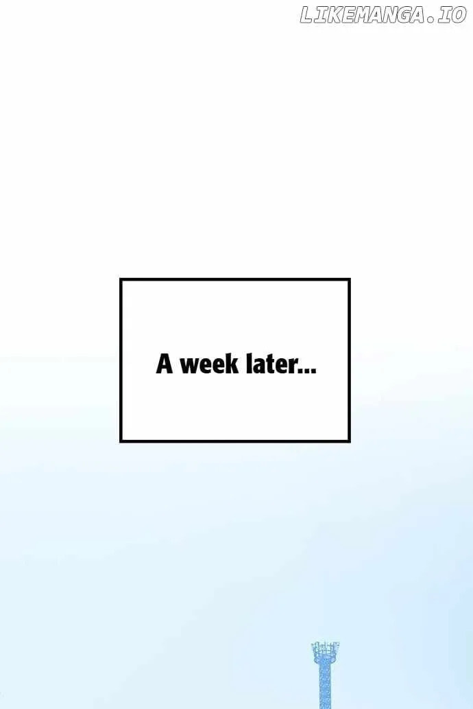 Unemployed Gye Baeksun Chapter 162 page 48 - 