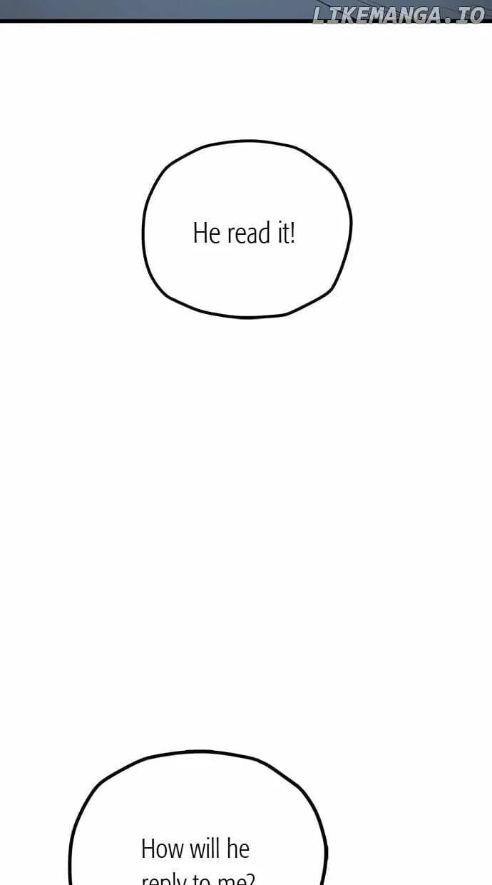 Unemployed Gye Baeksun Chapter 162 page 6 - 