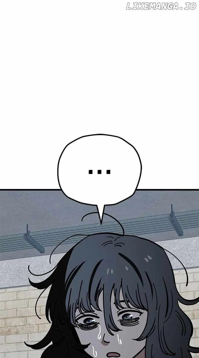Unemployed Gye Baeksun Chapter 162 page 9 - 