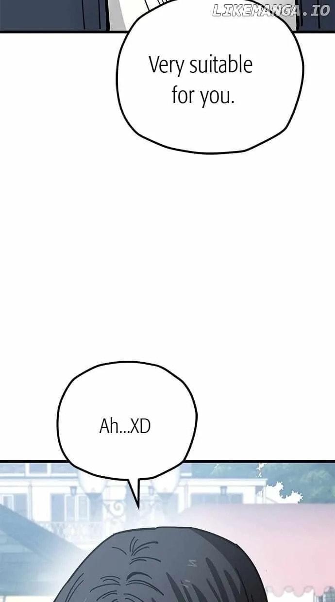 Unemployed Gye Baeksun Chapter 163 page 15 - 