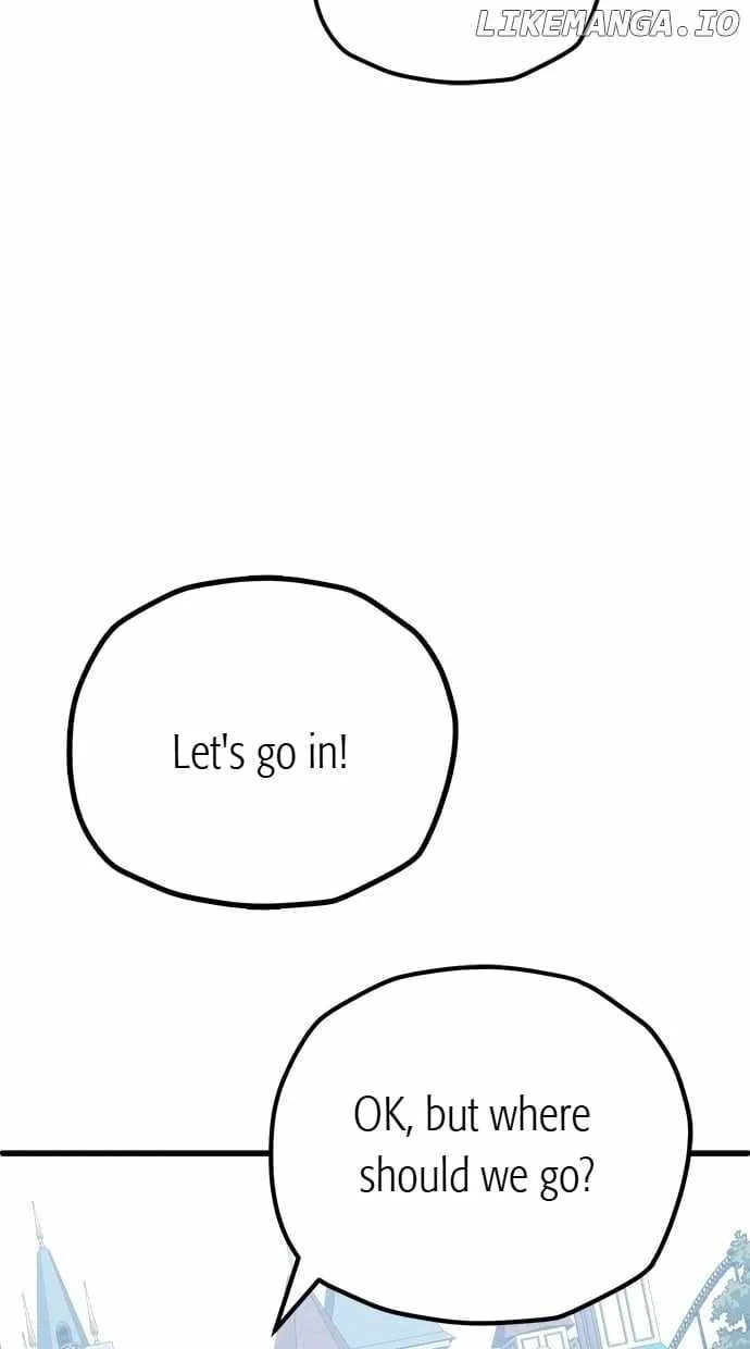 Unemployed Gye Baeksun Chapter 163 page 17 - 