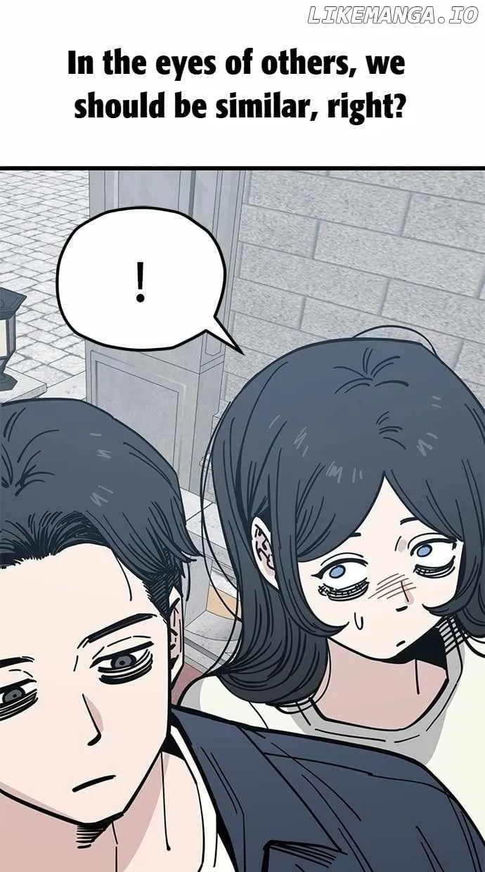 Unemployed Gye Baeksun Chapter 163 page 29 - 
