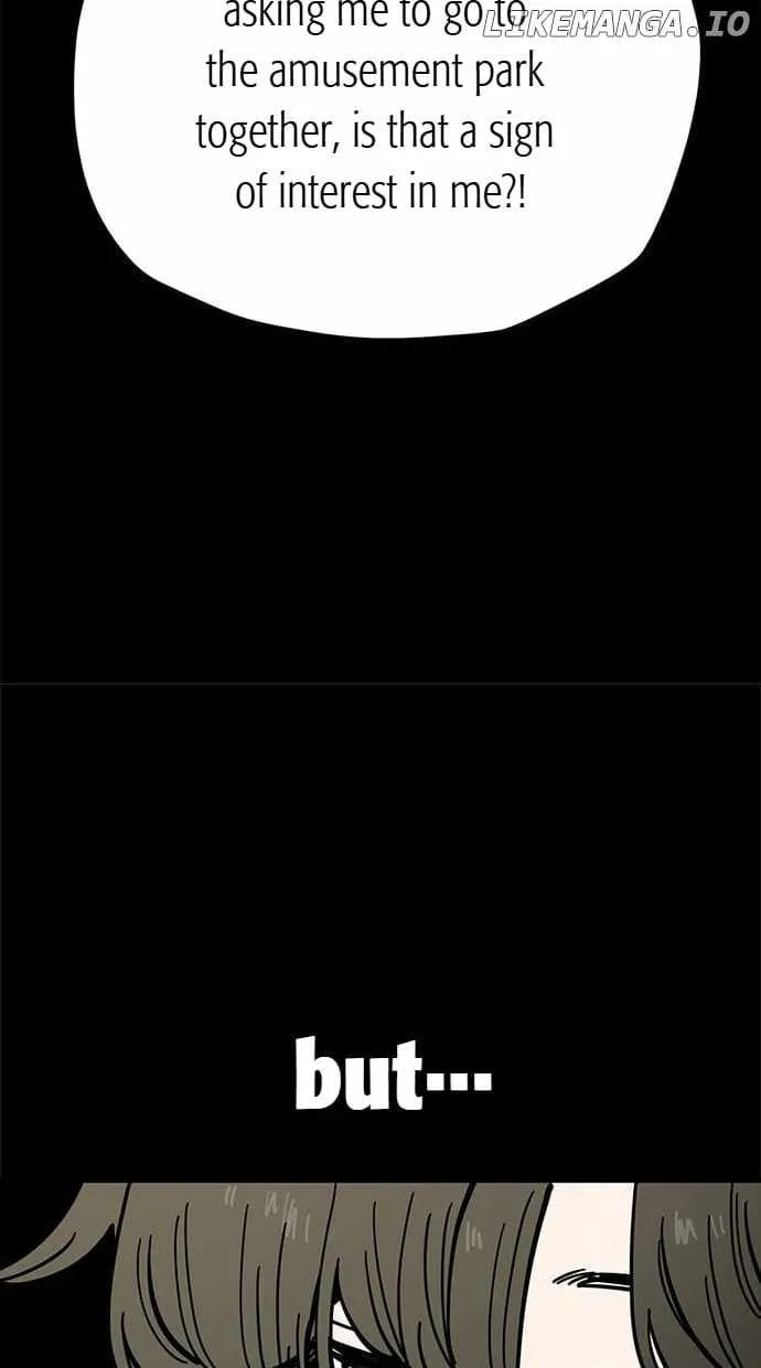 Unemployed Gye Baeksun Chapter 163 page 33 - 