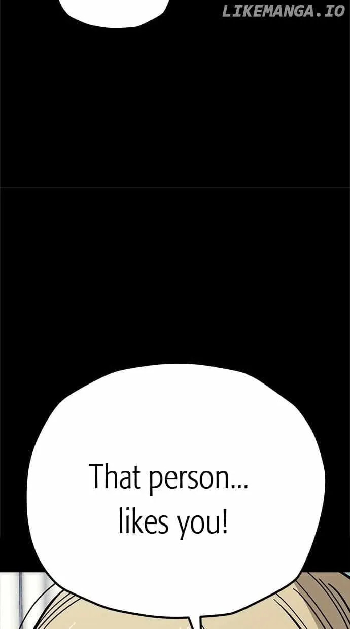 Unemployed Gye Baeksun Chapter 163 page 38 - 