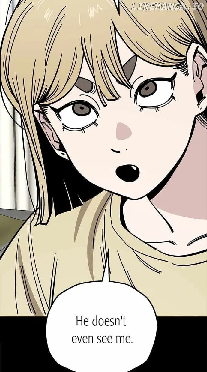 Unemployed Gye Baeksun Chapter 163 page 39 - 