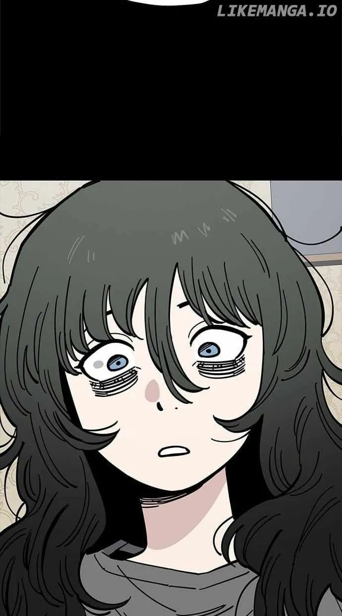 Unemployed Gye Baeksun Chapter 163 page 40 - 