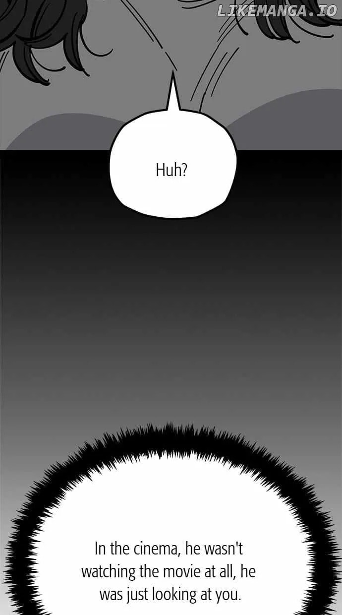 Unemployed Gye Baeksun Chapter 163 page 41 - 
