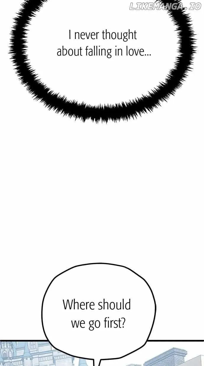 Unemployed Gye Baeksun Chapter 163 page 46 - 