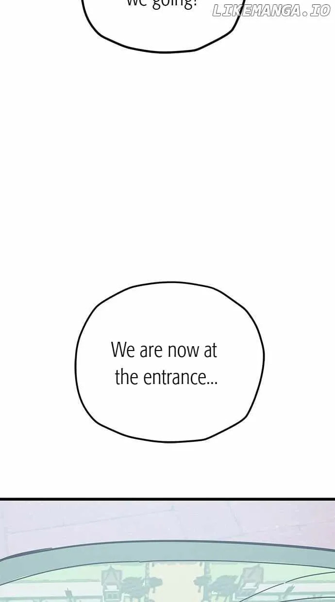 Unemployed Gye Baeksun Chapter 163 page 48 - 
