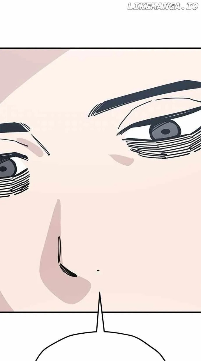 Unemployed Gye Baeksun Chapter 163 page 56 - 