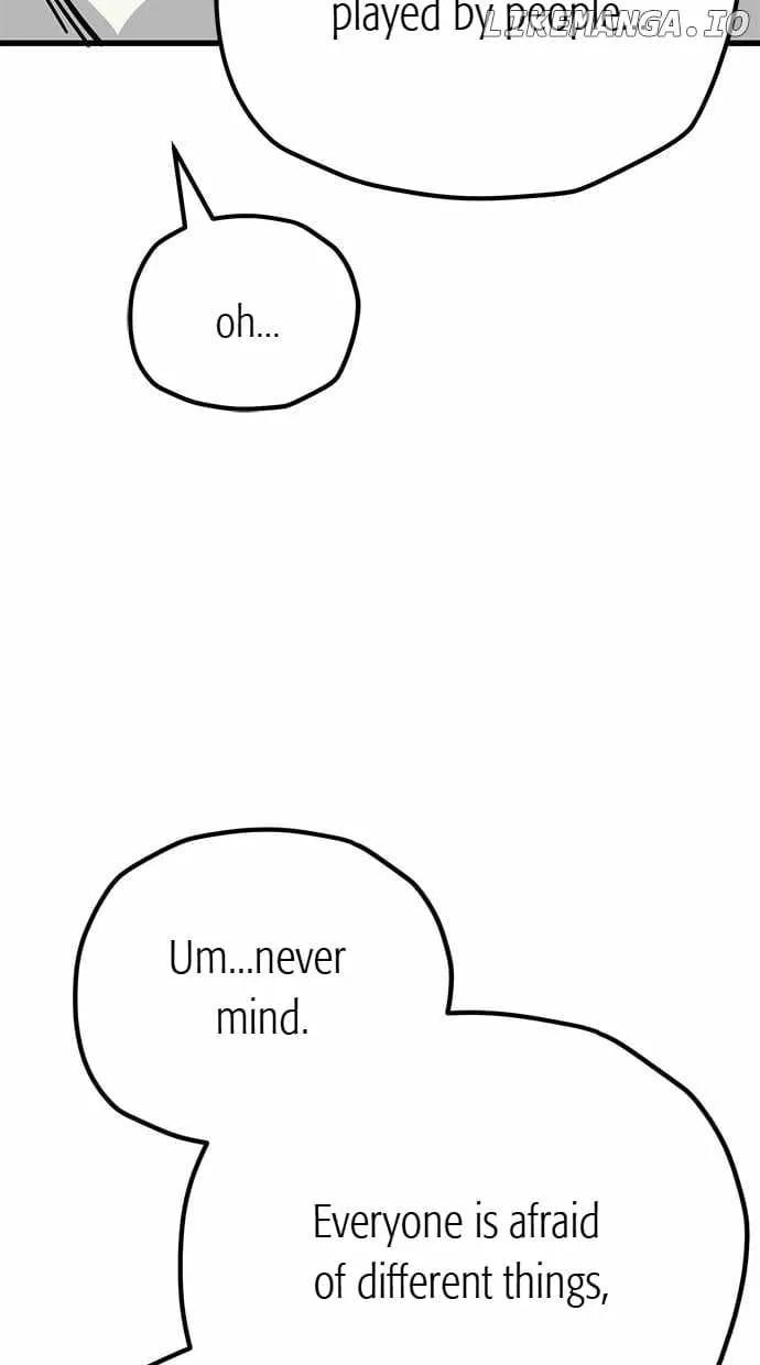 Unemployed Gye Baeksun Chapter 163 page 59 - 