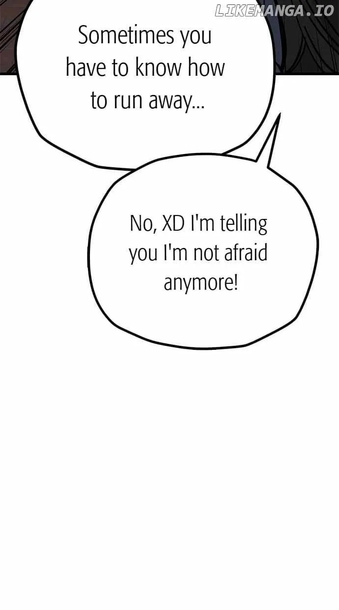 Unemployed Gye Baeksun Chapter 163 page 61 - 