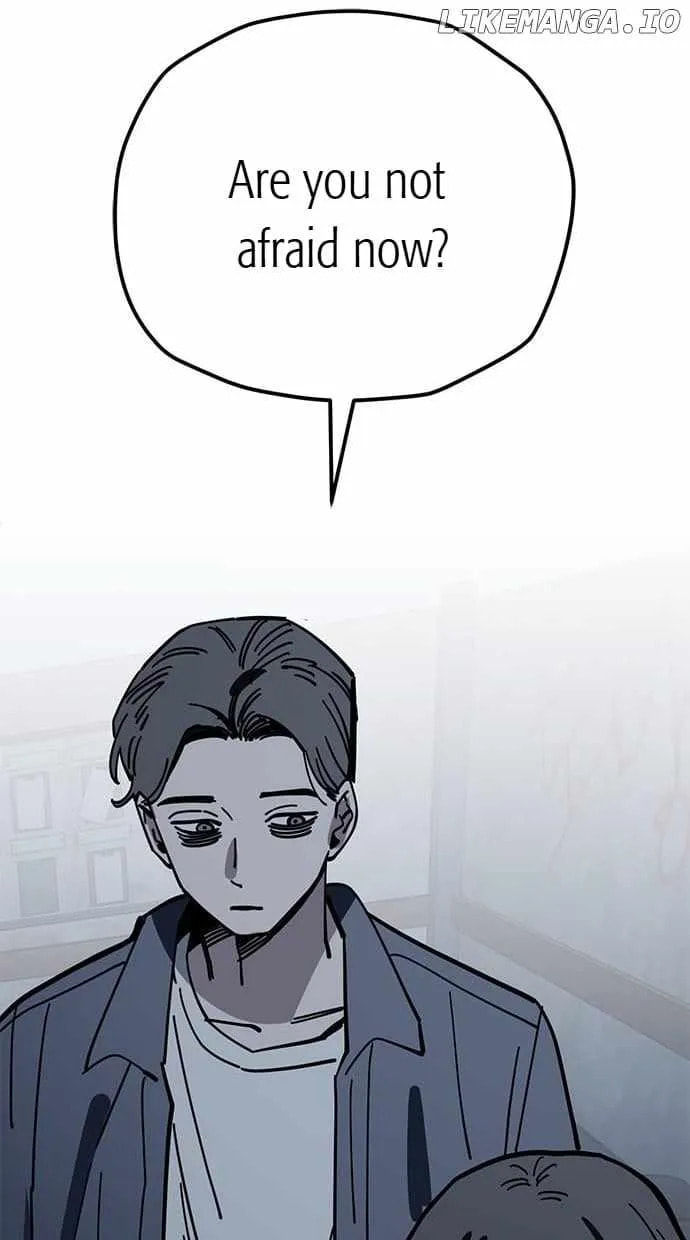 Unemployed Gye Baeksun Chapter 163 page 64 - 