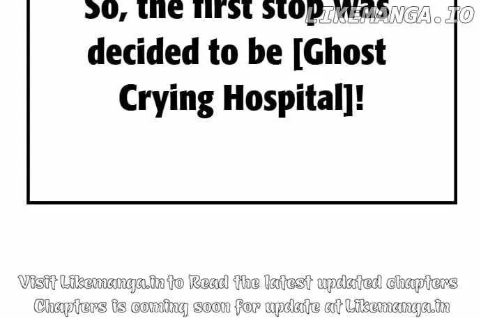 Unemployed Gye Baeksun Chapter 163 page 67 - 