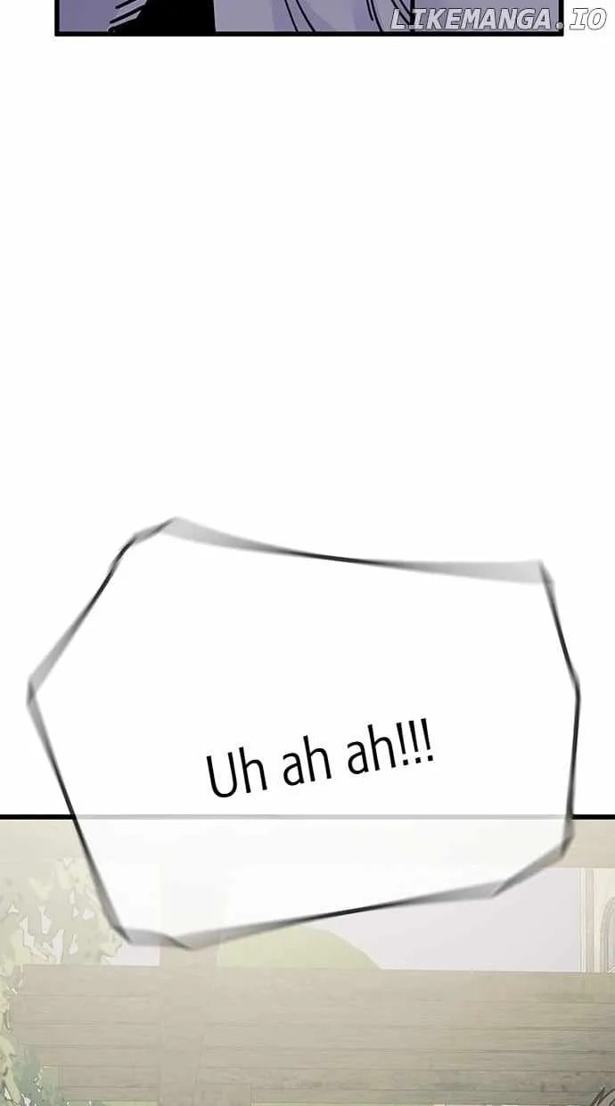 Unemployed Gye Baeksun Chapter 164 page 21 - 