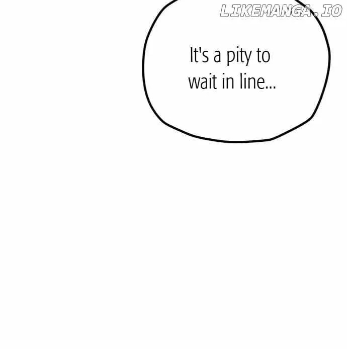 Unemployed Gye Baeksun Chapter 164 page 25 - 