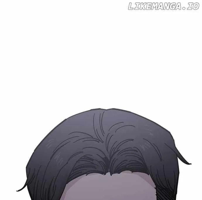 Unemployed Gye Baeksun Chapter 164 page 26 - 