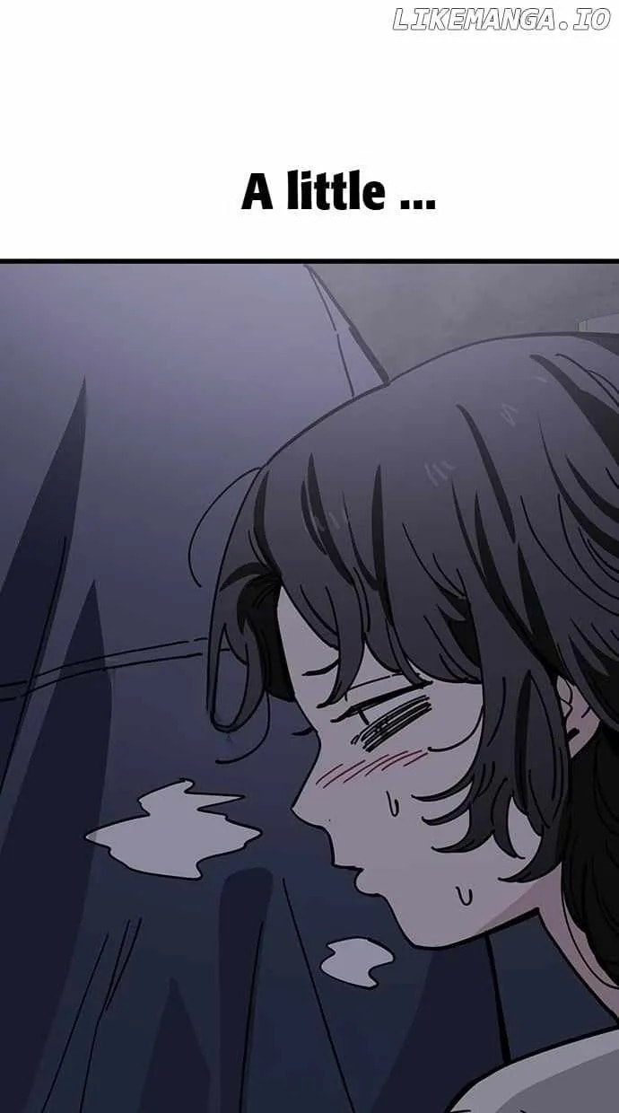 Unemployed Gye Baeksun Chapter 164 page 28 - 