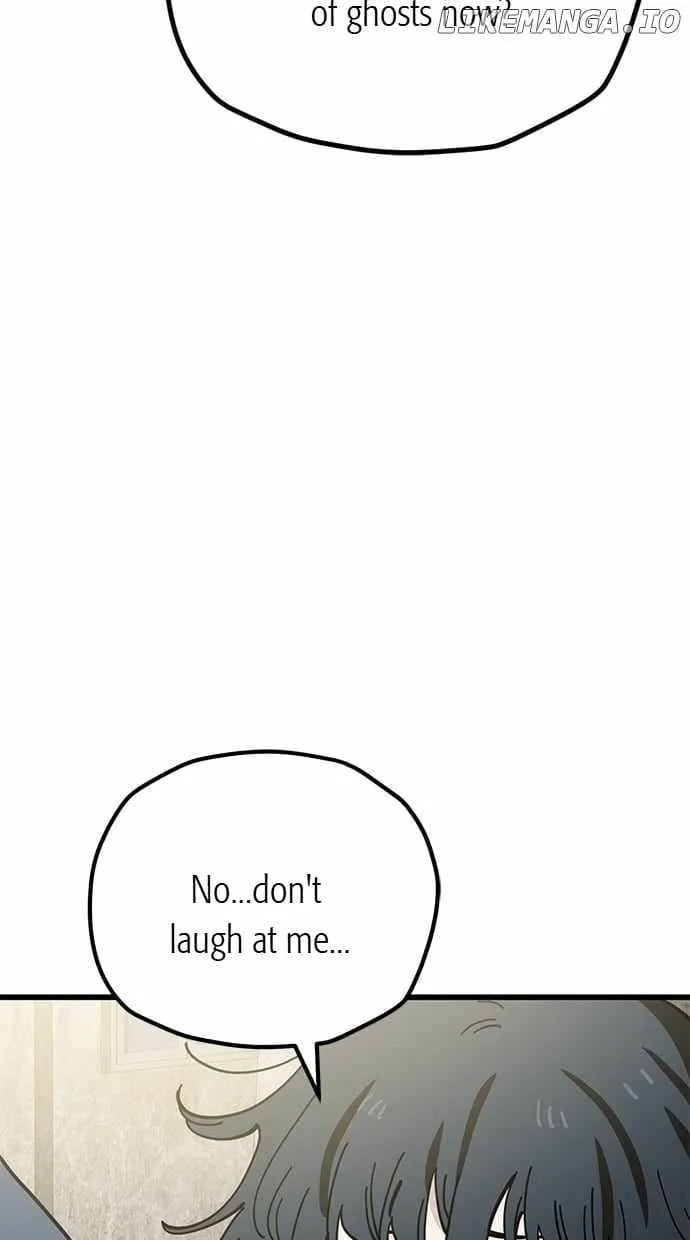 Unemployed Gye Baeksun Chapter 164 page 38 - 