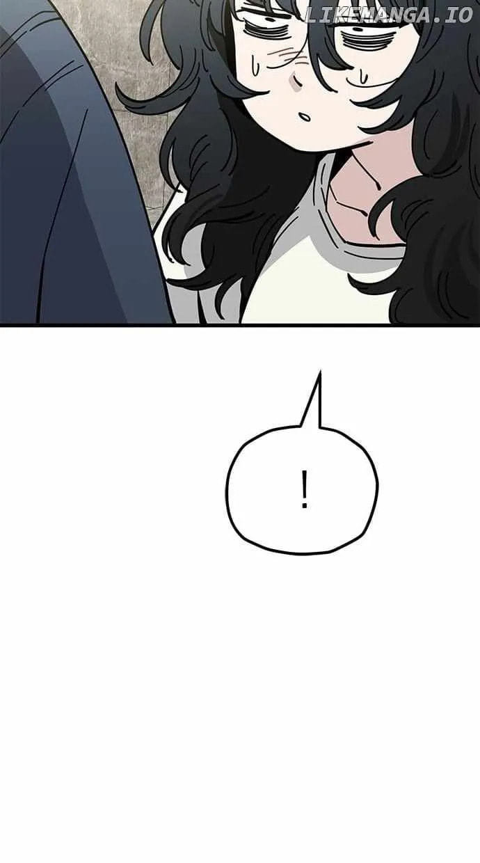 Unemployed Gye Baeksun Chapter 164 page 39 - 