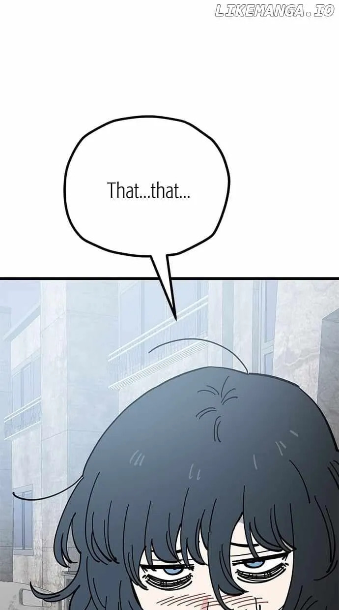 Unemployed Gye Baeksun Chapter 164 page 42 - 