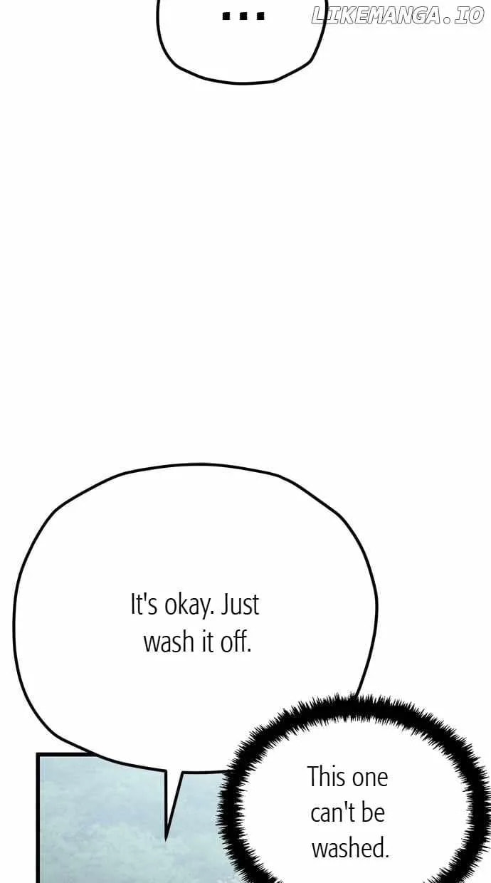 Unemployed Gye Baeksun Chapter 164 page 47 - 