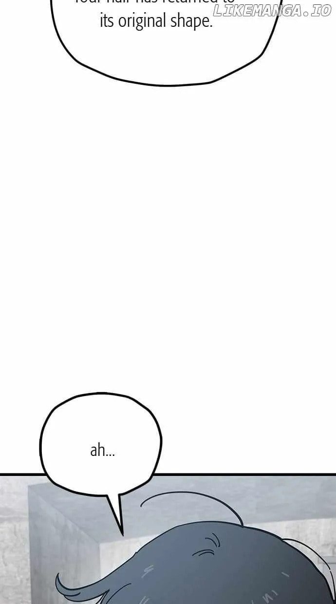 Unemployed Gye Baeksun Chapter 164 page 49 - 