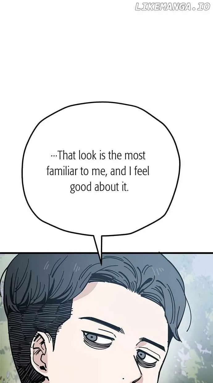 Unemployed Gye Baeksun Chapter 164 page 51 - 