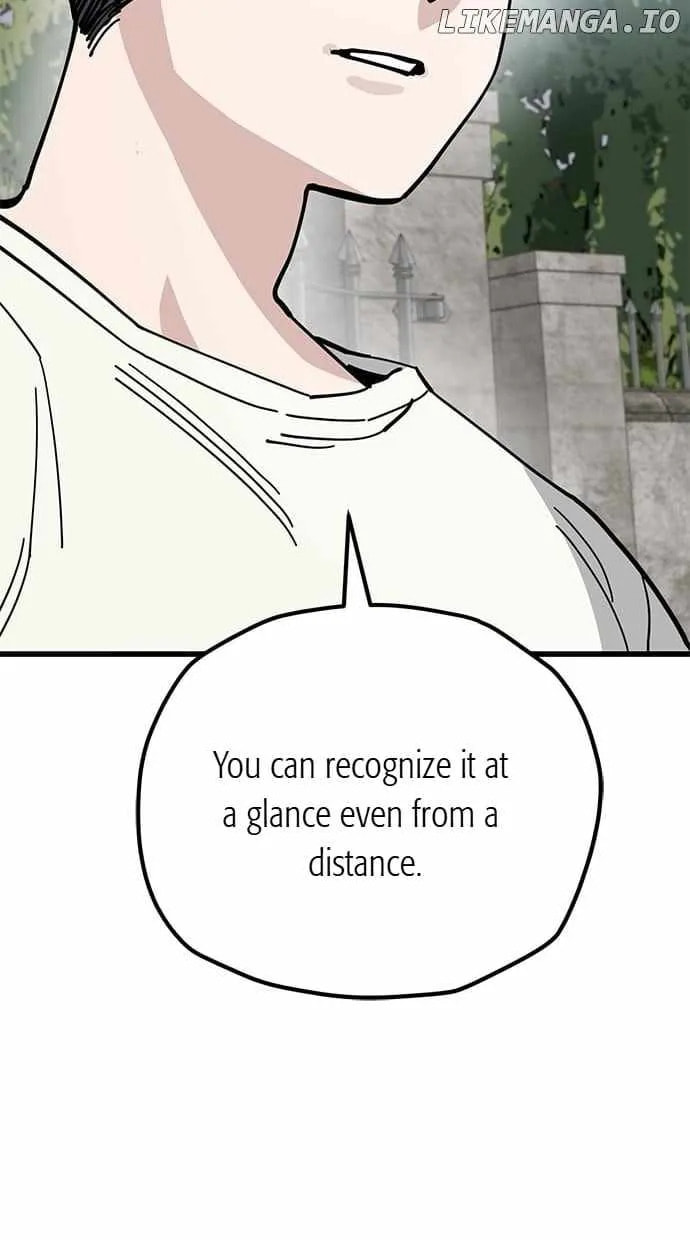 Unemployed Gye Baeksun Chapter 164 page 52 - 