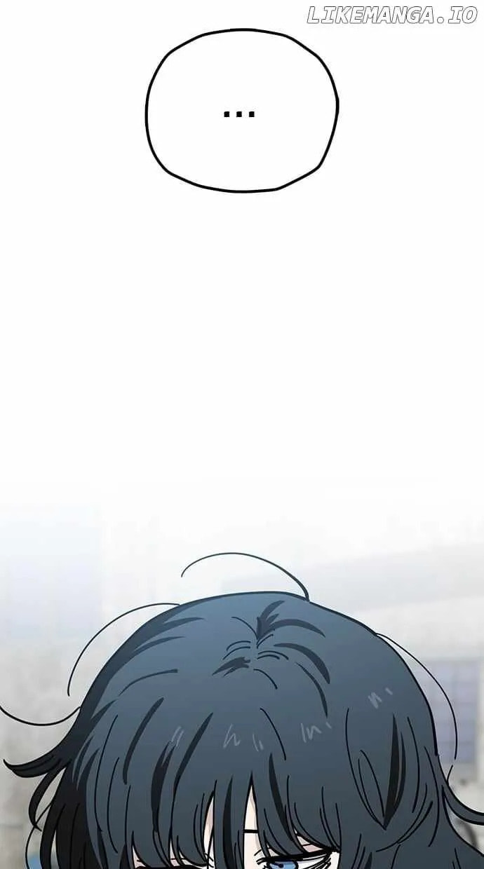 Unemployed Gye Baeksun Chapter 164 page 55 - 