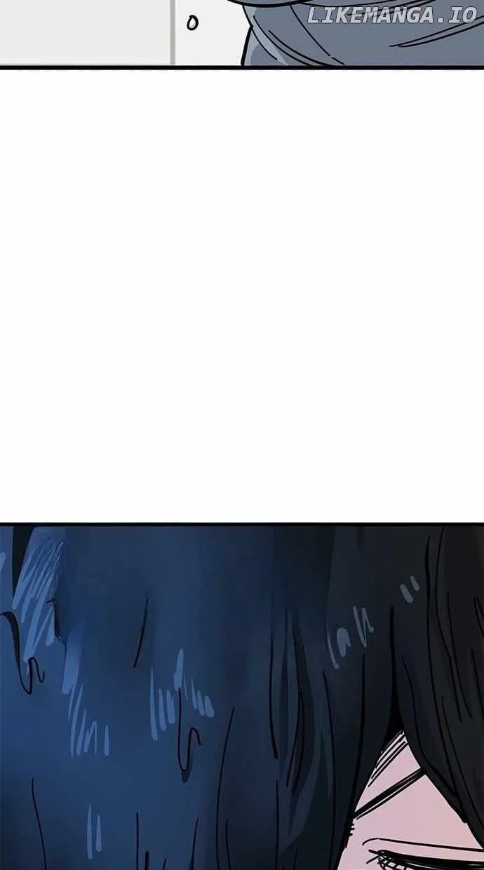 Unemployed Gye Baeksun Chapter 164 page 7 - 