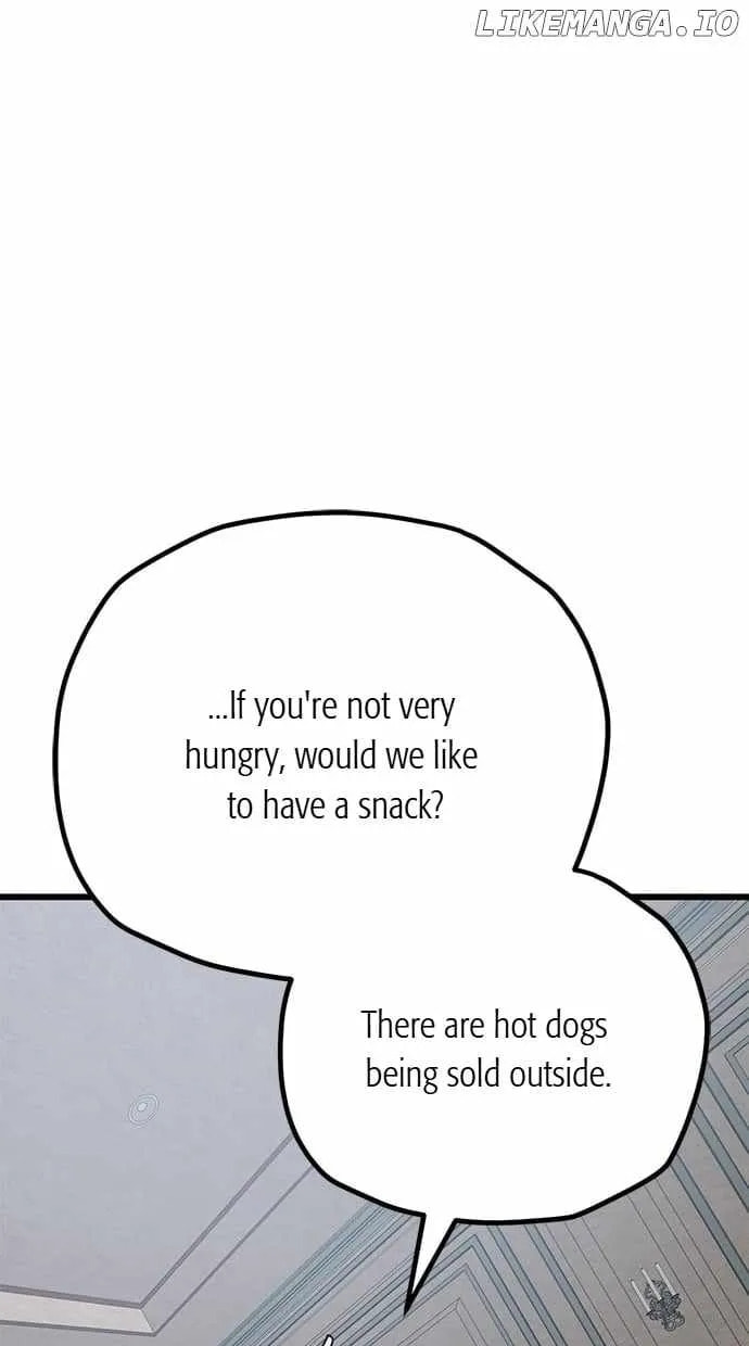 Unemployed Gye Baeksun Chapter 165 page 18 - 