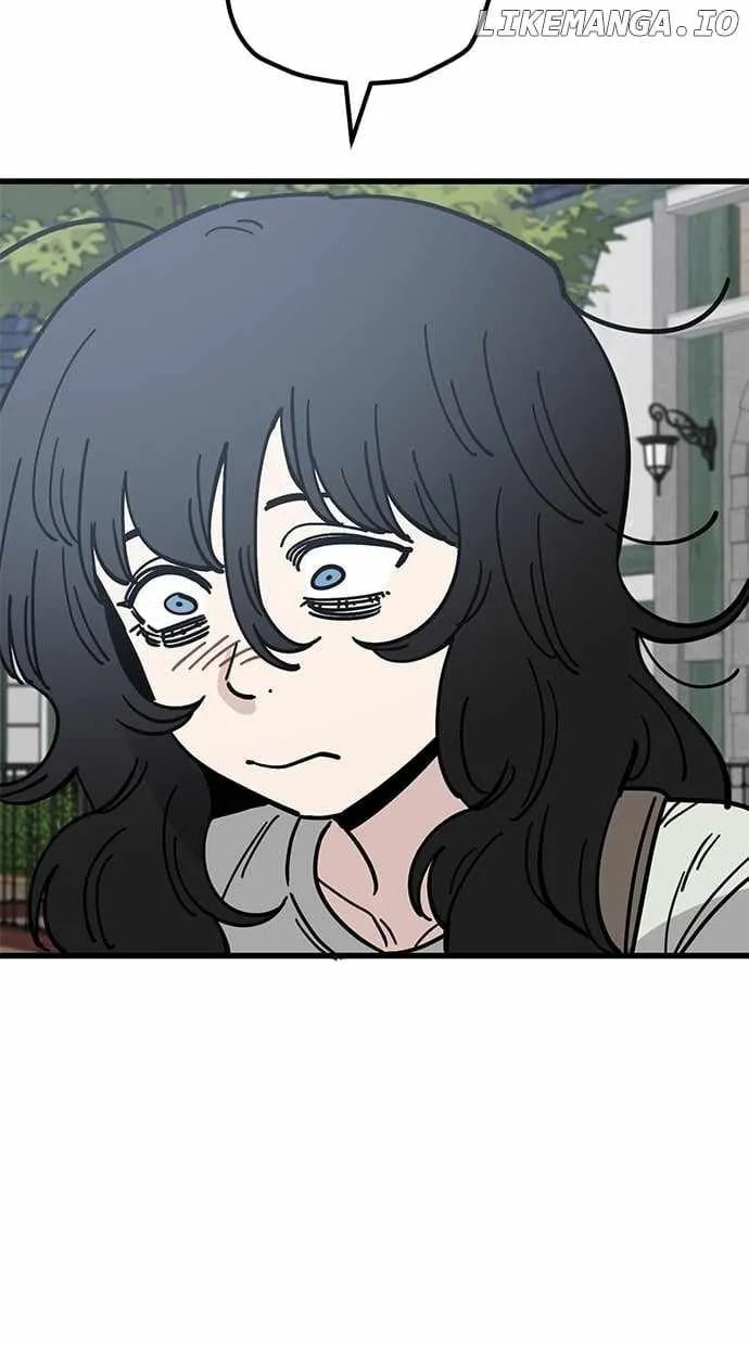 Unemployed Gye Baeksun Chapter 165 page 24 - 