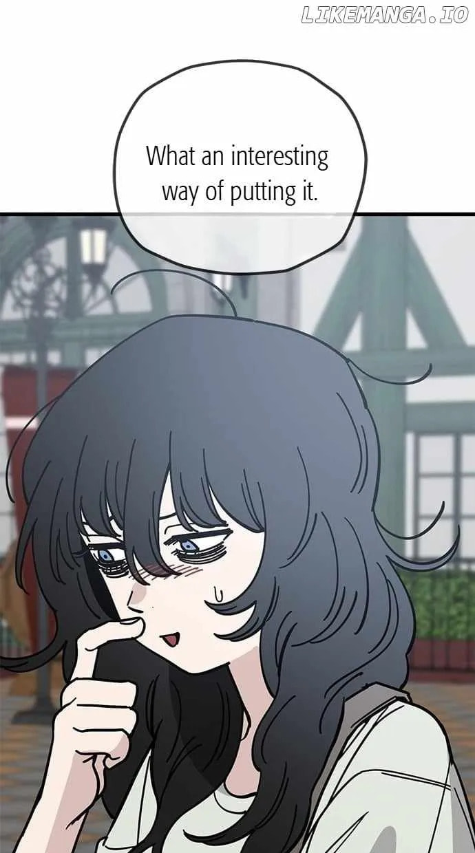 Unemployed Gye Baeksun Chapter 165 page 29 - 