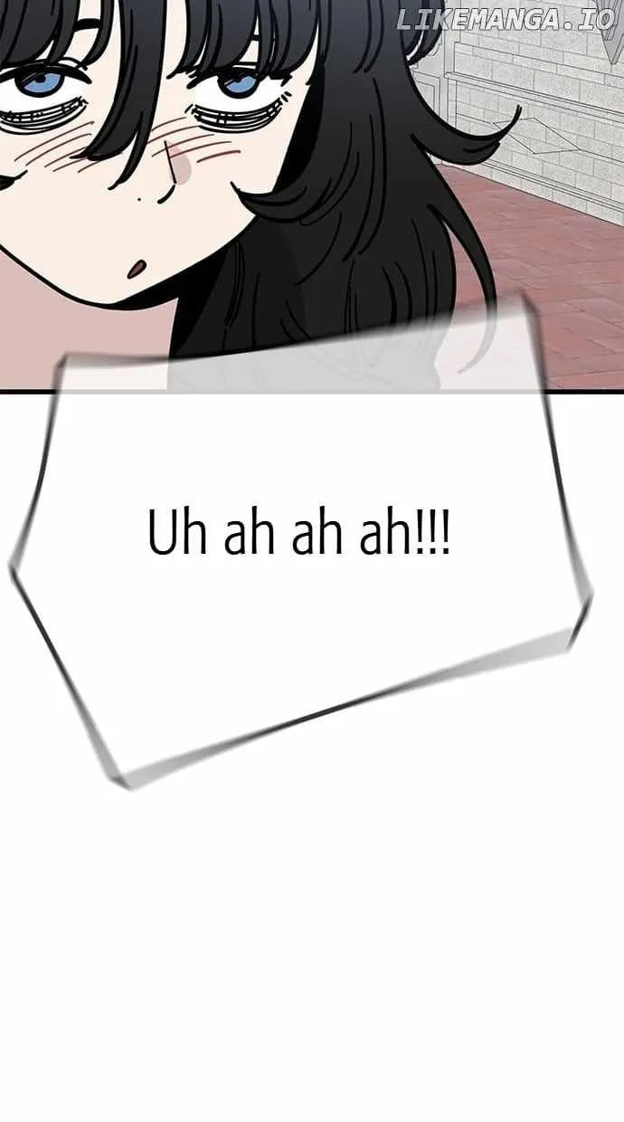 Unemployed Gye Baeksun Chapter 165 page 42 - 