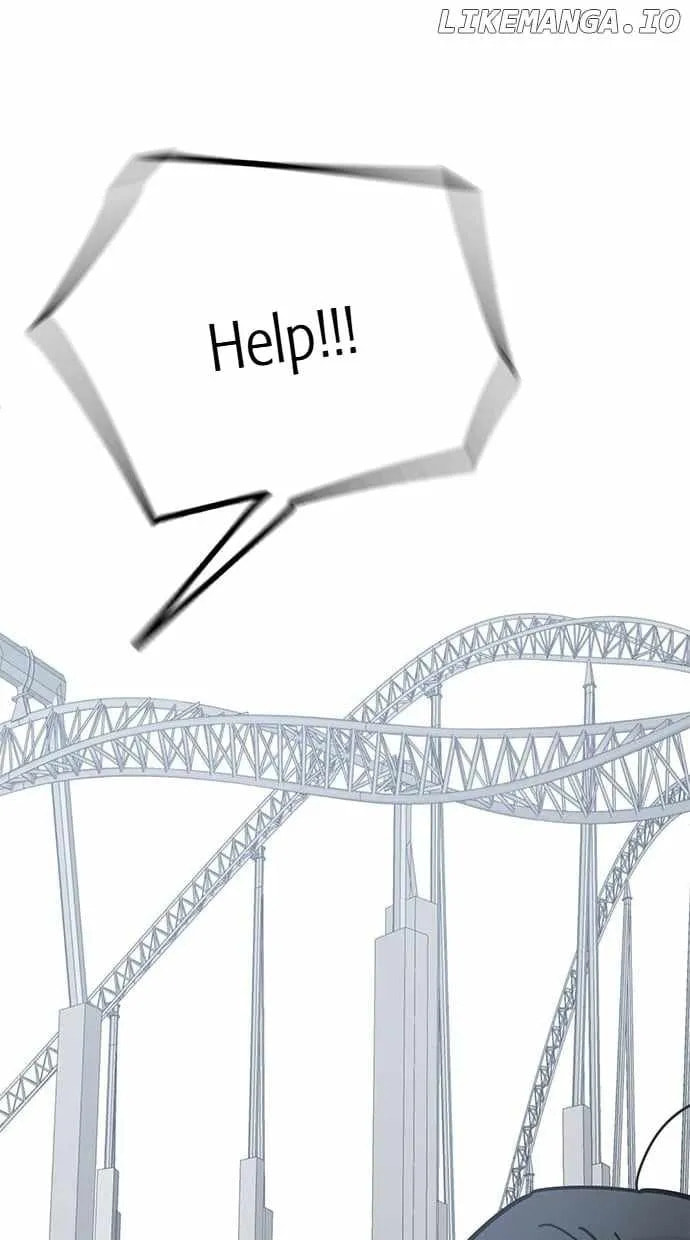 Unemployed Gye Baeksun Chapter 165 page 43 - 