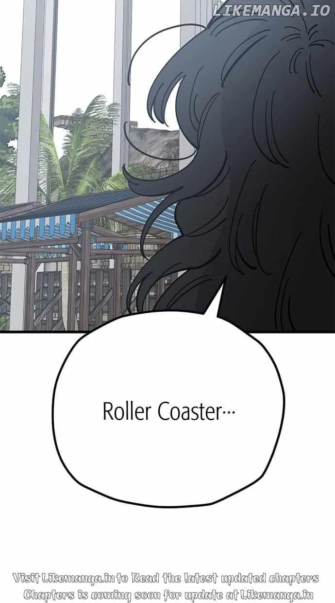 Unemployed Gye Baeksun Chapter 165 page 44 - 