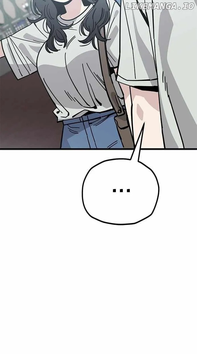 Unemployed Gye Baeksun Chapter 166 page 2 - 