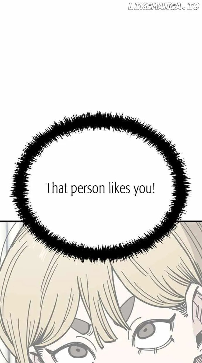 Unemployed Gye Baeksun Chapter 166 page 13 - 