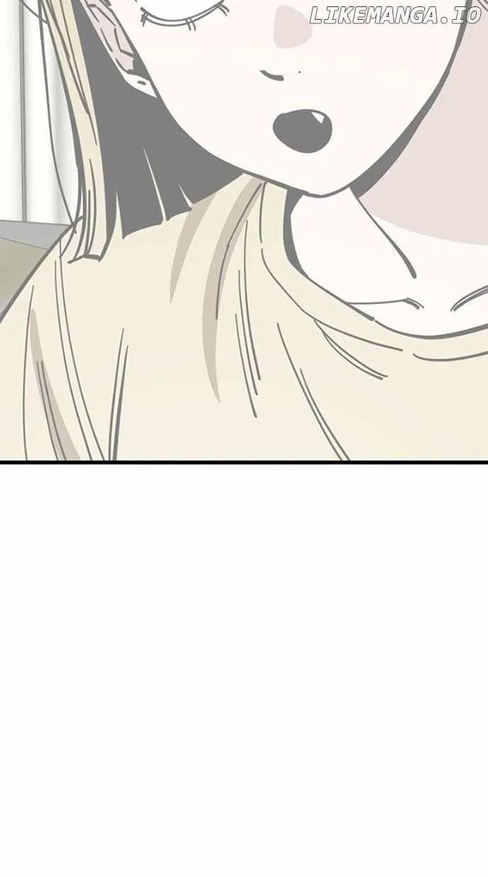 Unemployed Gye Baeksun Chapter 166 page 14 - 
