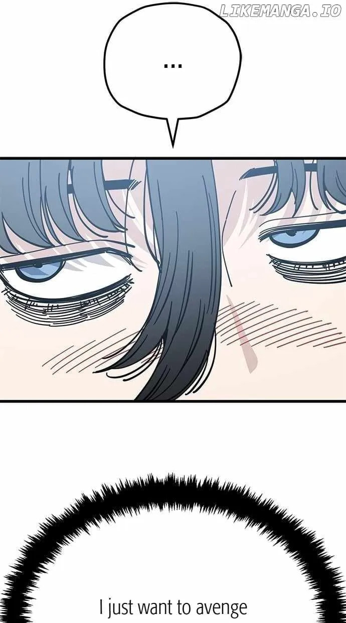 Unemployed Gye Baeksun Chapter 166 page 15 - 