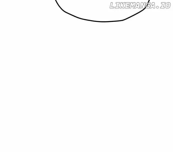 Unemployed Gye Baeksun Chapter 166 page 18 - 