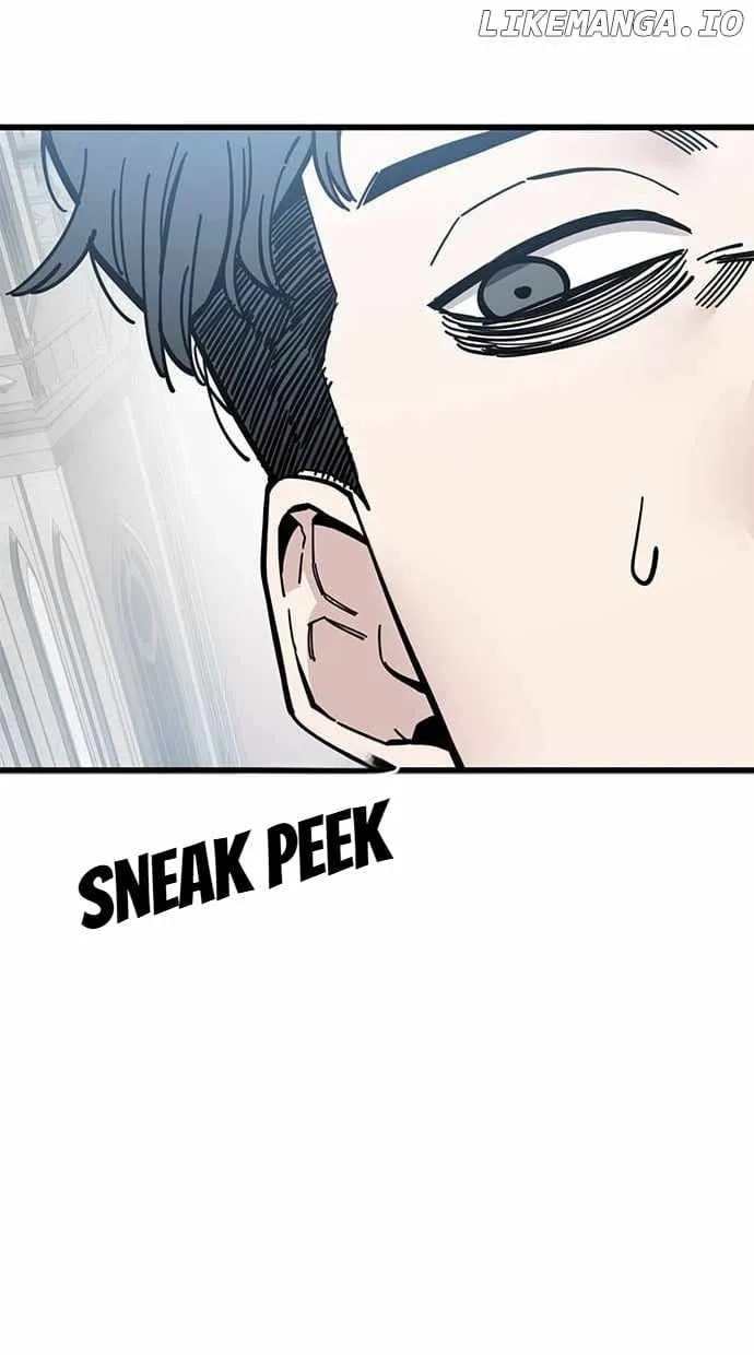 Unemployed Gye Baeksun Chapter 166 page 23 - 