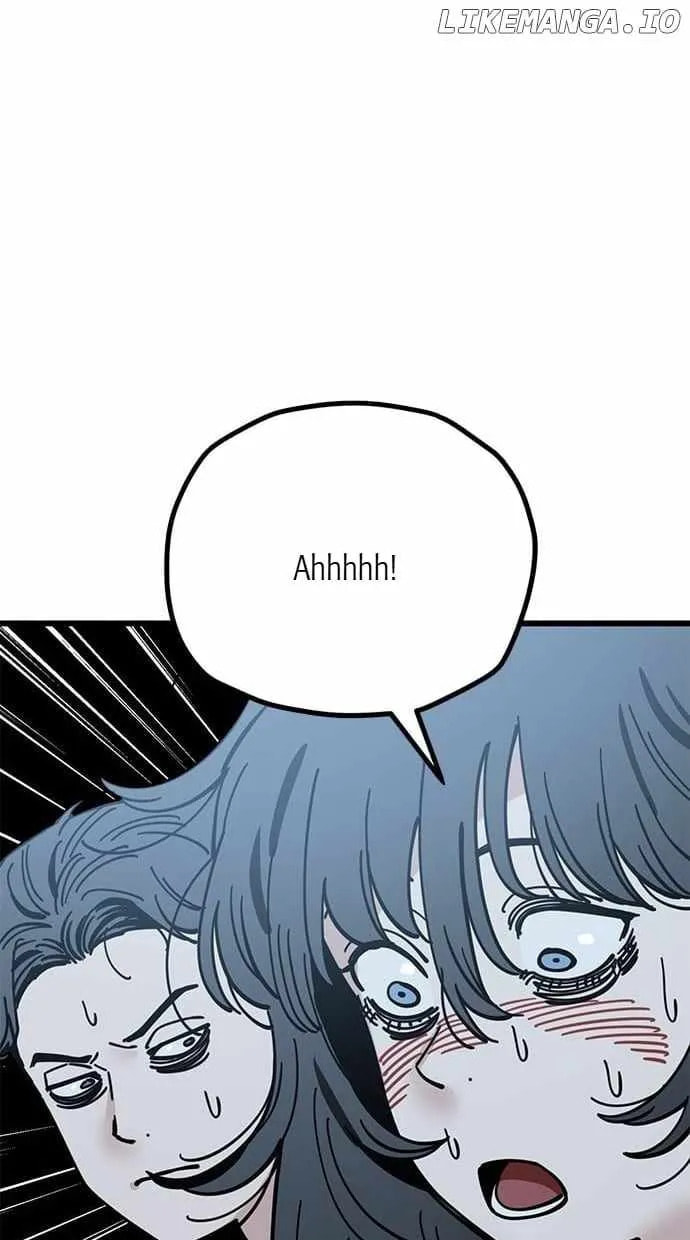 Unemployed Gye Baeksun Chapter 166 page 29 - 