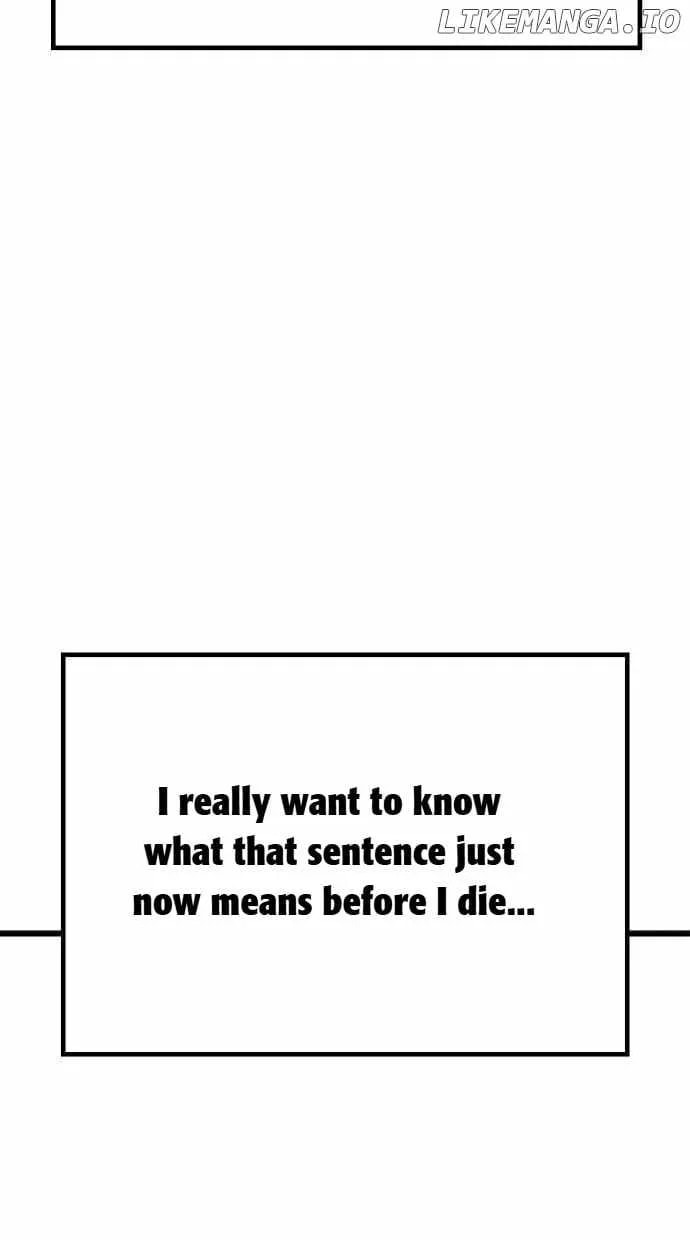 Unemployed Gye Baeksun Chapter 166 page 31 - 