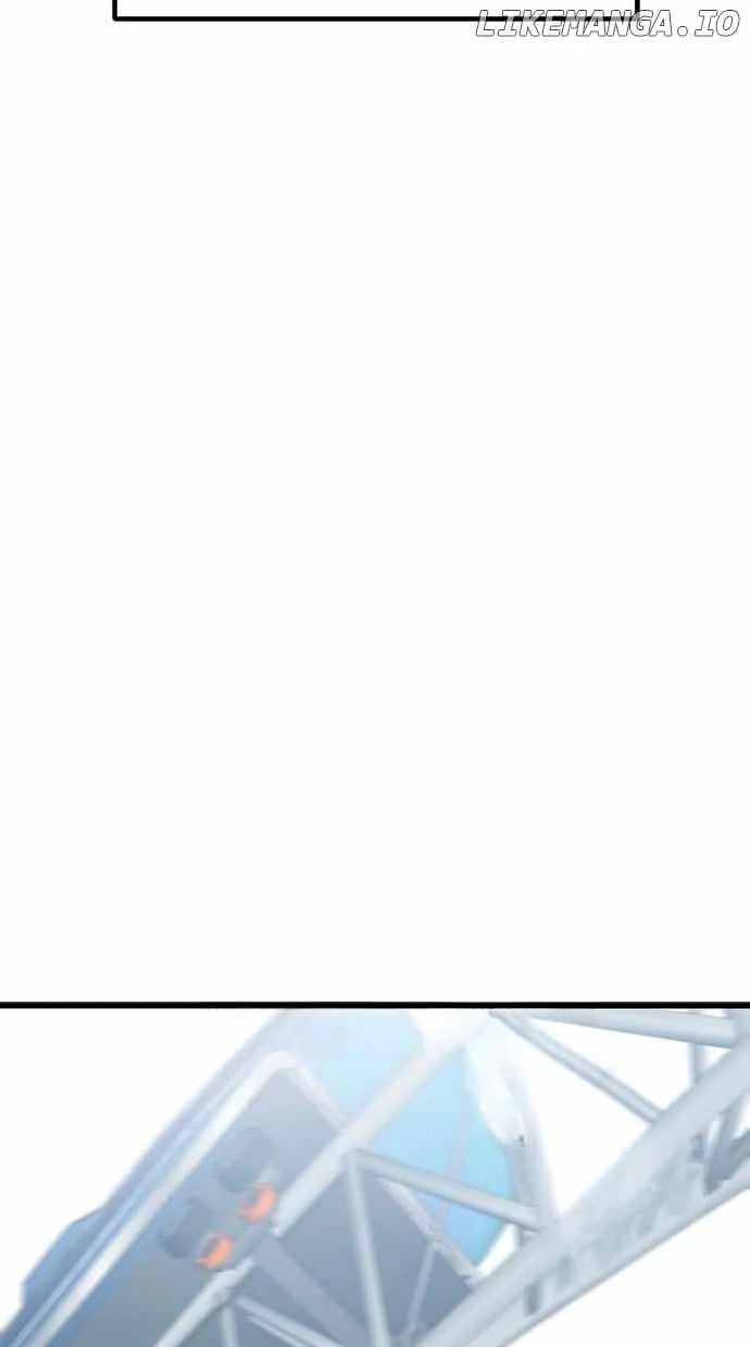 Unemployed Gye Baeksun Chapter 166 page 43 - 