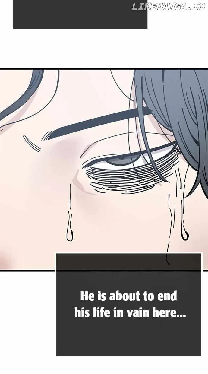 Unemployed Gye Baeksun Chapter 166 page 52 - 
