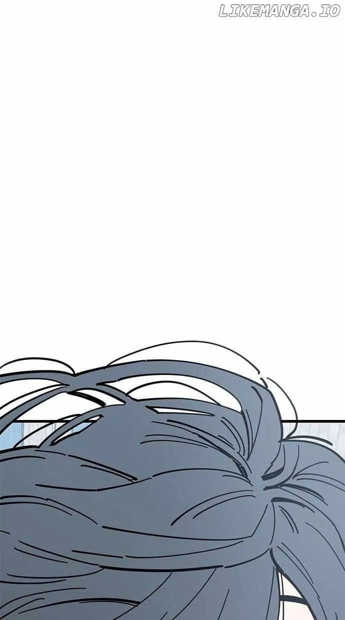 Unemployed Gye Baeksun Chapter 166 page 58 - 